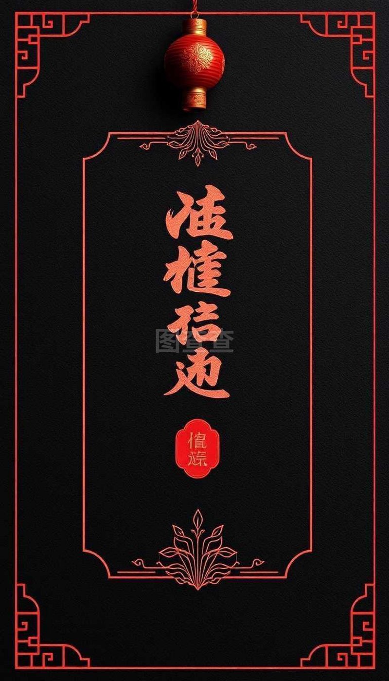 婚宴布置选购指南：打造梦幻婚礼现场